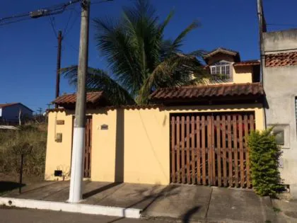 Casa para venda em Monet